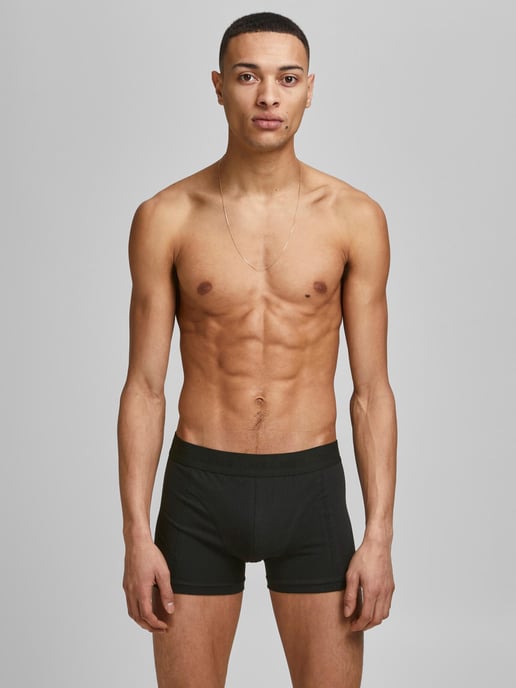 Jack & Jones underpants - Image 5