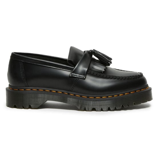 Dr Martens Adrian Bex Tassel Zapatos - Image 1