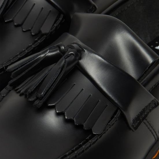 Dr Martens Adrian Bex Tassel Zapatos - Image 2