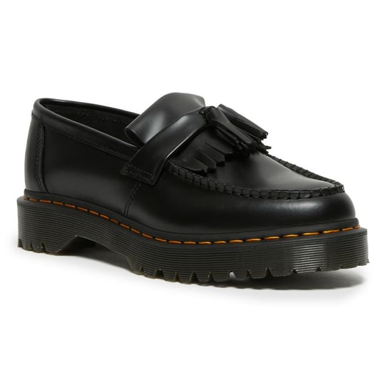 Dr Martens Adrian Bex Tassel Zapatos - Image 3