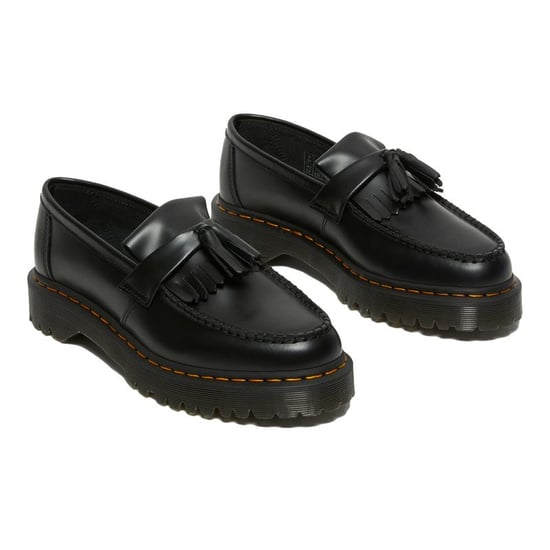 Dr Martens Adrian Bex Tassel Zapatos - Image 4