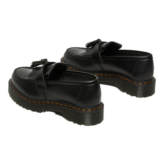 Dr Martens Adrian Bex Tassel Zapatos - Image 5