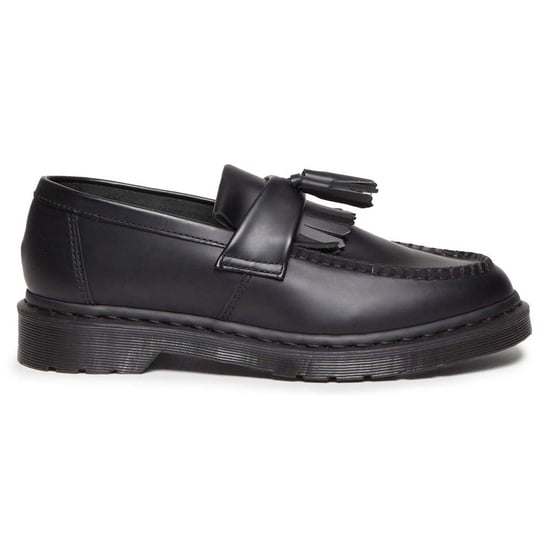 Dr Martens Adrian Mono Tassel Zapatos - Image 1