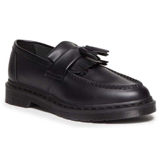 Dr Martens Adrian Mono Tassel Zapatos - Image 2