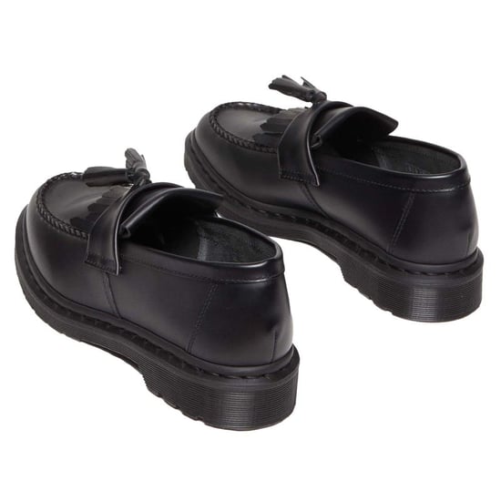 Dr Martens Adrian Mono Tassel Zapatos - Image 5