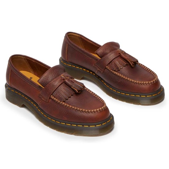 Dr Martens Adrian Ambassador Tassel Zapatos - Image 2