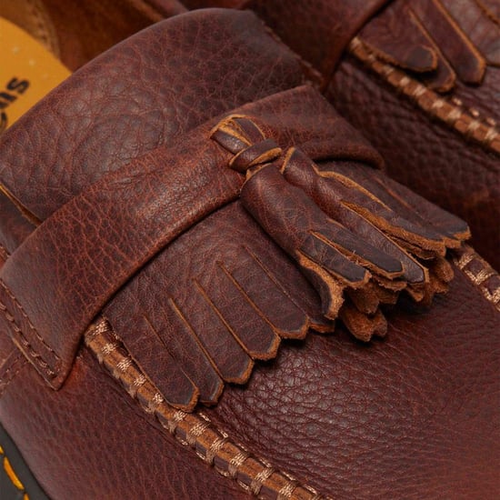 Dr Martens Adrian Ambassador Tassel Zapatos - Image 3