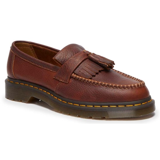 Dr Martens Adrian Ambassador Tassel Zapatos - Image 4