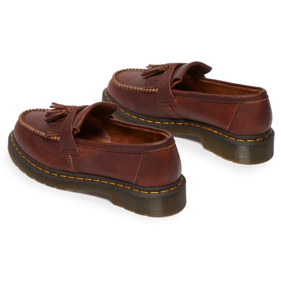 Dr Martens Adrian Ambassador Tassel Zapatos - Image 5