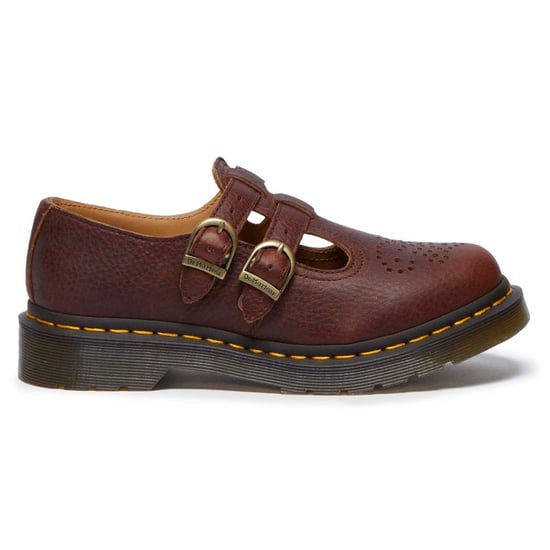Dr Martens 8065 Mary Jane Zapatos - Image 1
