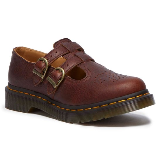 Dr Martens 8065 Mary Jane Zapatos - Image 2