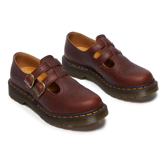 Dr Martens 8065 Mary Jane Zapatos - Image 4