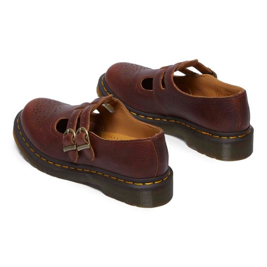 Dr Martens 8065 Mary Jane Zapatos - Image 5
