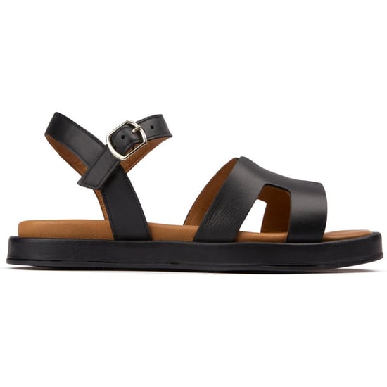 Sandalias Sole Norma - Image 1