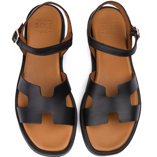 Sandalias Sole Norma - Image 2