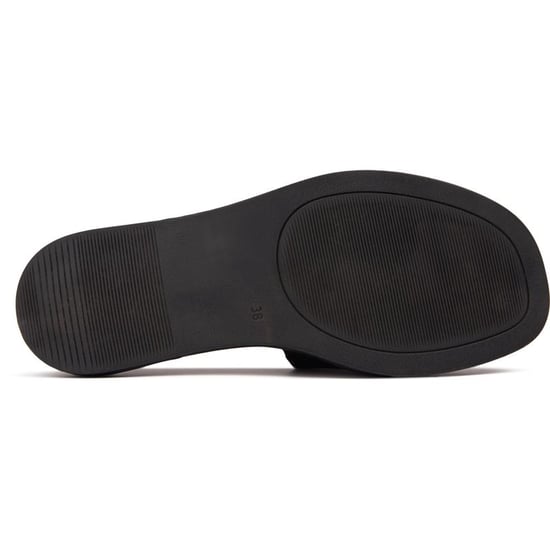 Sandalias Sole Norma - Image 3