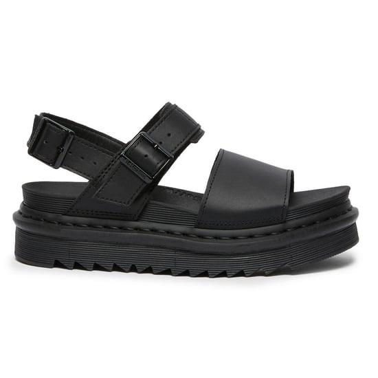 Dr Martens Voss Hydro Strap Sandalias - Image 1