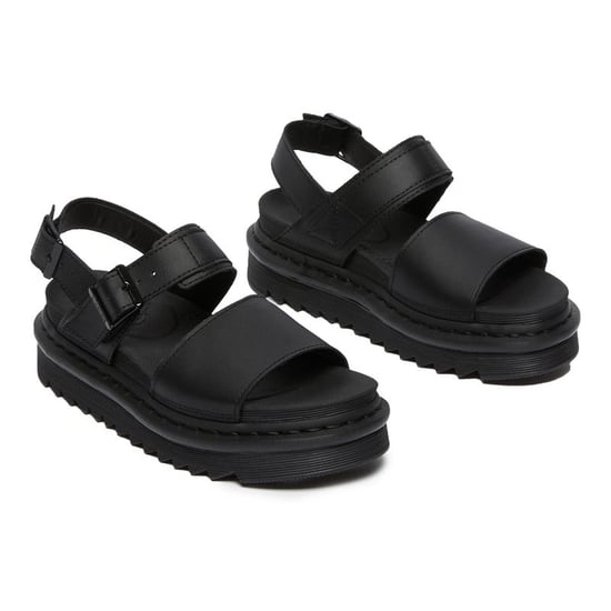 Dr Martens Voss Hydro Strap Sandalias - Image 2