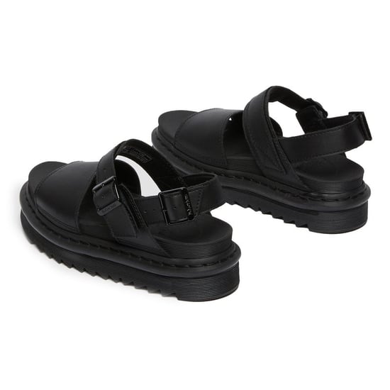 Dr Martens Voss Hydro Strap Sandalias - Image 3