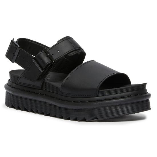Dr Martens Voss Hydro Strap Sandalias - Image 4