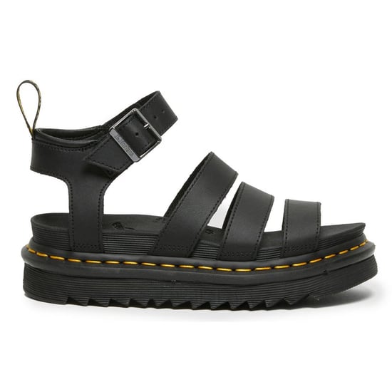 Dr Martens Blaire Hydro Strap Sandalias - Image 1