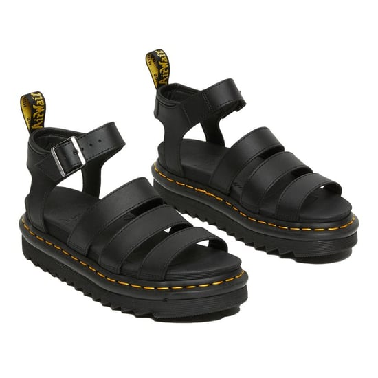 Dr Martens Blaire Hydro Strap Sandalias - Image 2