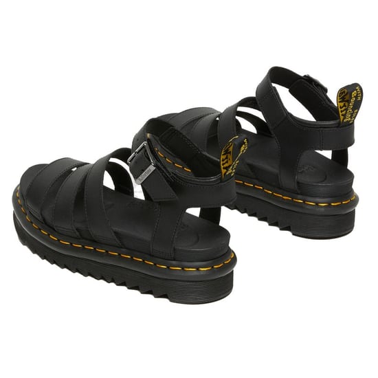 Dr Martens Blaire Hydro Strap Sandalias - Image 3