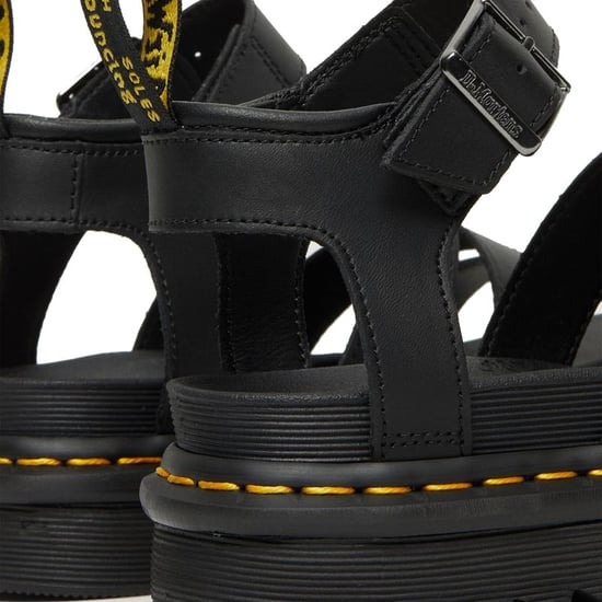 Dr Martens Blaire Hydro Strap Sandalias - Image 4