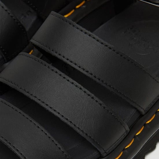 Dr Martens Blaire Hydro Strap Sandalias - Image 5