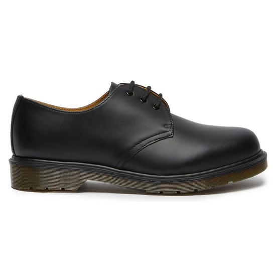 Dr Martens 1461 Zapatos - Image 1