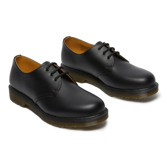 Dr Martens 1461 Zapatos - Image 3