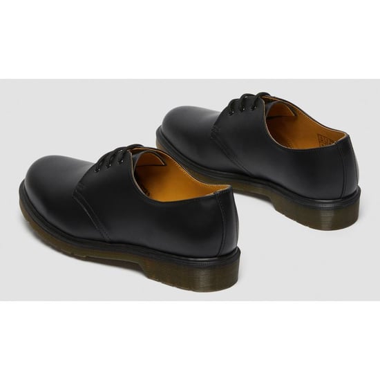 Dr Martens 1461 Zapatos - Image 4