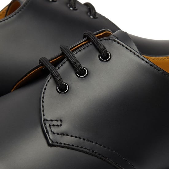 Dr Martens 1461 Zapatos - Image 5