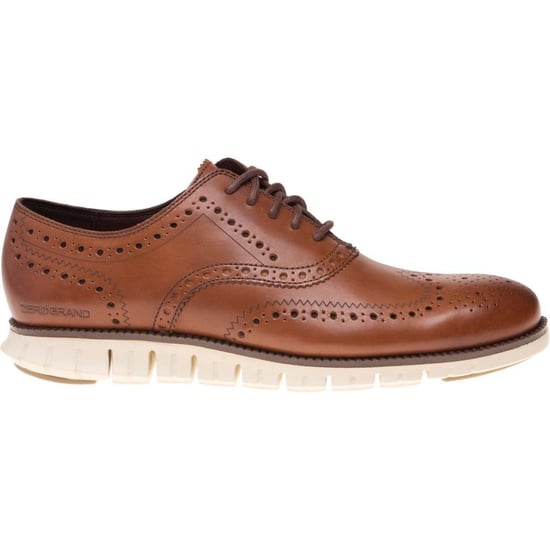 Cole Haan Zerogrand Wing Ox Zapatos - Image 1