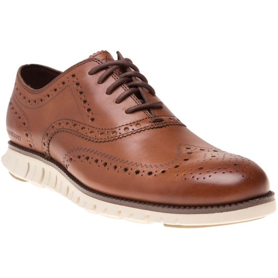 Cole Haan Zerogrand Wing Ox Zapatos - Image 2