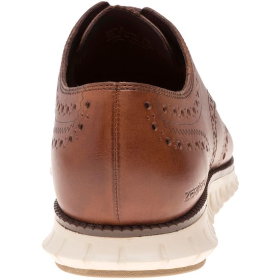 Cole Haan Zerogrand Wing Ox Zapatos - Image 3