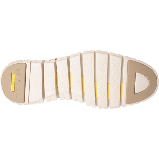 Cole Haan Zerogrand Wing Ox Zapatos - Image 4