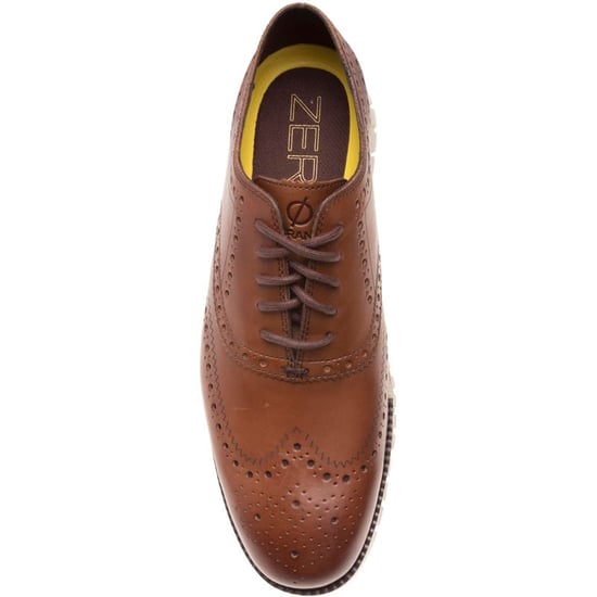 Cole Haan Zerogrand Wing Ox Zapatos - Image 5