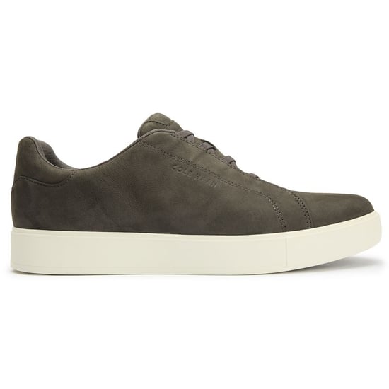 Cole Haan Grand Crosscourt Tennis Entrenadores - Image 1