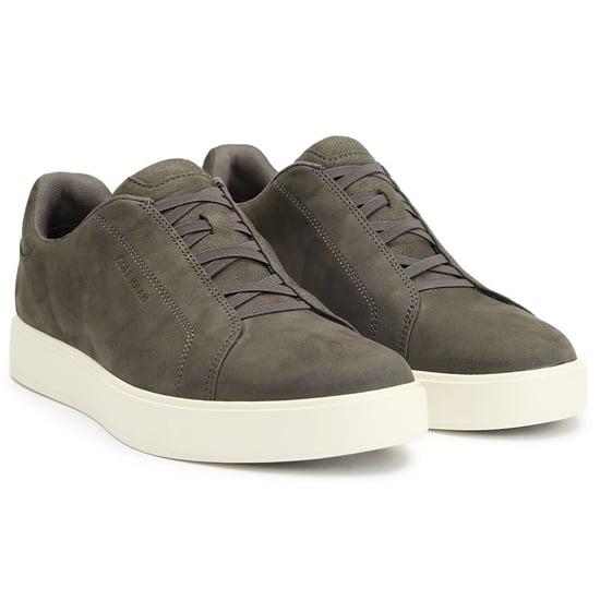 Cole Haan Grand Crosscourt Tennis Entrenadores - Image 2