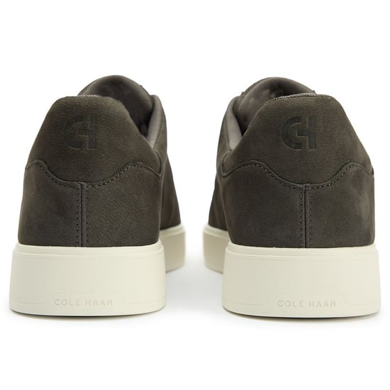Cole Haan Grand Crosscourt Tennis Entrenadores - Image 3