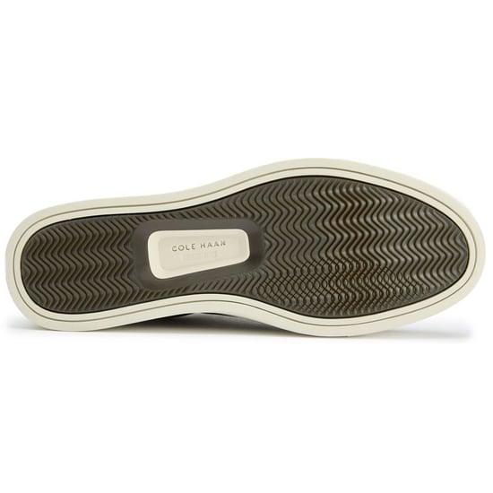 Cole Haan Grand Crosscourt Tennis Entrenadores - Image 4