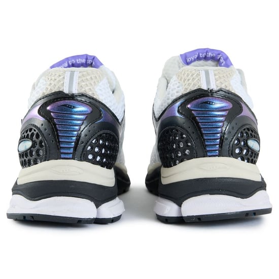 Saucony Progrid Triumph 4 Entrenadores - Image 3