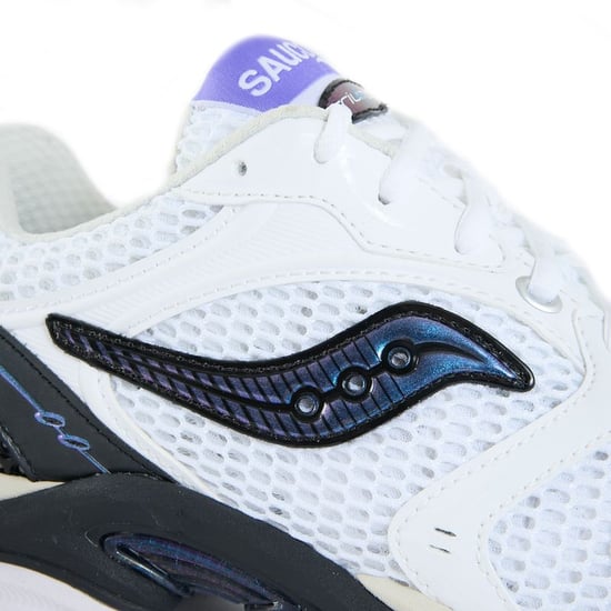 Saucony Progrid Triumph 4 Entrenadores - Image 4