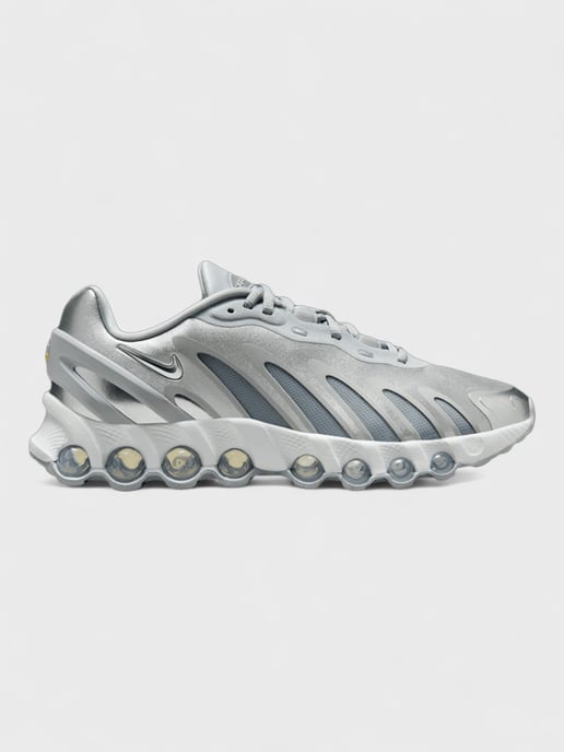 Zapatilla para mujer Air Max DN8 - Image 1