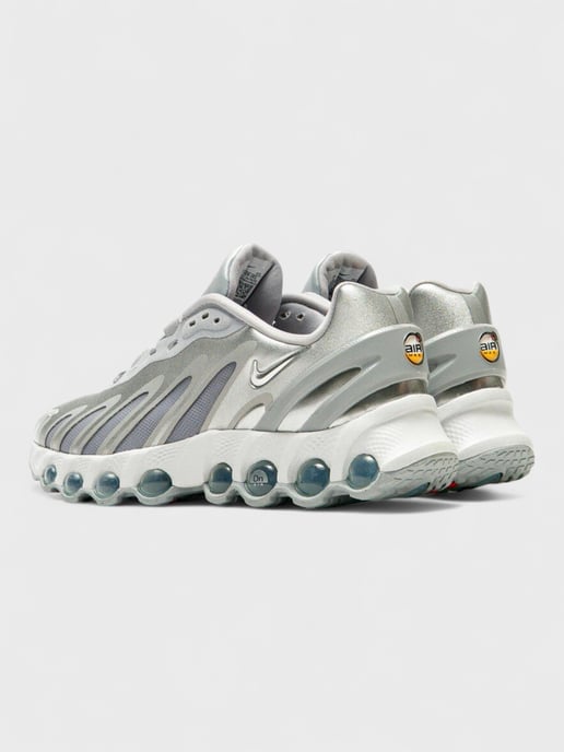 Zapatilla para mujer Air Max DN8 - Image 2