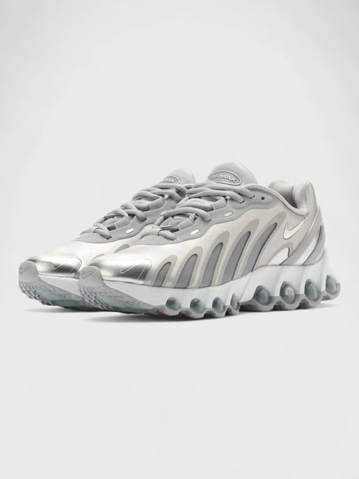 Zapatilla para mujer Air Max DN8 - Image 3