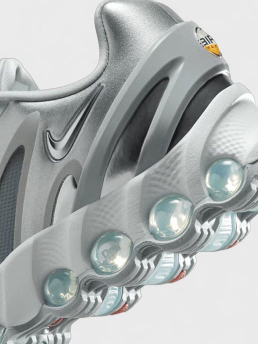 Zapatilla para mujer Air Max DN8 - Image 4