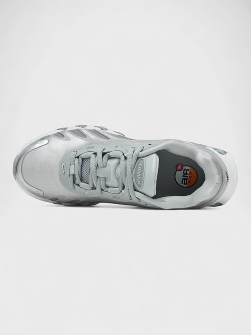 Zapatilla para mujer Air Max DN8 - Image 5