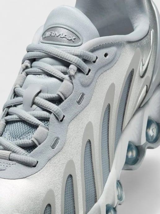 Zapatilla para mujer Air Max DN8 - Image 6